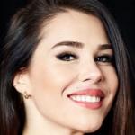 Duygu Sen