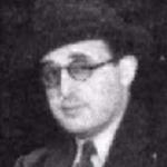 Dwain Esper