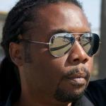 Dwayne Alexander Smith