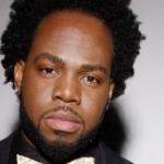 Dwele