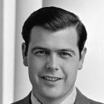 Dwight Chapin