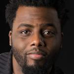 Dwight Layne