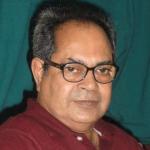 Dwijen Banerjee