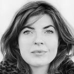 Dya Josefine Hauch
