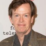 Dylan Baker