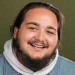 Dylan Bickel
