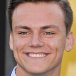 Dylan Boyack