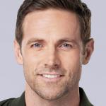 Dylan Bruce