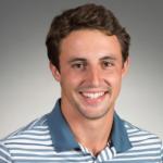 Dylan Dethier