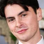 Dylan Douglas