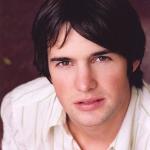 Dylan Edrington