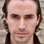 Dylan Edy