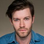 Dylan Grunn