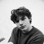 Dylan Hughes