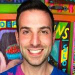 Dylan Jury