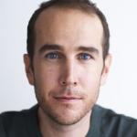 Dylan Kammerer