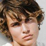 Dylan Koroll