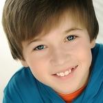 Dylan Matzke