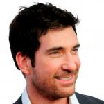 Dylan McDermott