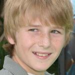 Dylan McLaughlin