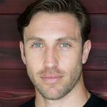 Dylan Moscovitch