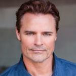 Dylan Neal