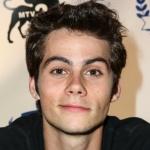 Dylan O'Brien