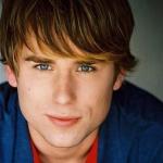 Dylan Purcell