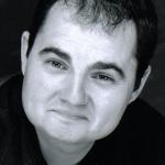 Dylan Roberts