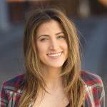 Dylan Silver