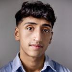 Dylan Thuraisingham