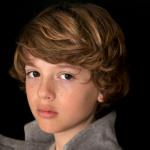 Dylan Torrell