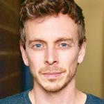 Dylan Trowbridge