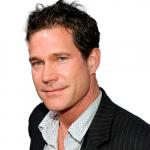 Dylan Walsh