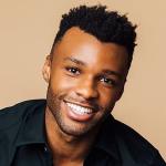 Dyllon Burnside