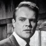 Dyson Lovell