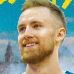 Dzanan Musa