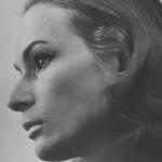 Dzhemma Firsova