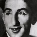 Dzhon Ter-Tatevosyan