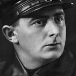 Dziga Vertov