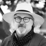 E. Bennett Walsh