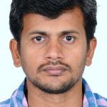 E. Krishnasamy