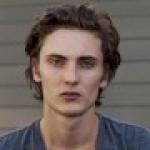 Eamon Farren