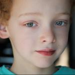 Eamon Patrick O'Connell