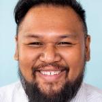 Earl Baylon