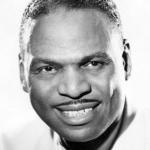 Earl 'Fatha' Hines