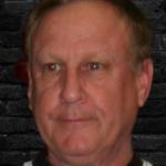 Earl Hebner
