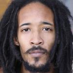 Earl Lee White