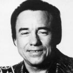Earl Scruggs