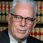 Earl Warren